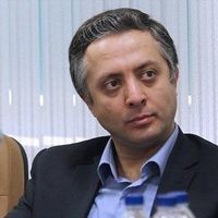 درخواست احاله پرونده قتل «جعفر آقایی» به تهران