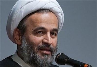 نباید اعتراضات خوارجگونه داشته باشیم پناهیان