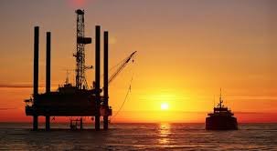 امضای 5 پروژه کلان نفتی در حوزه اکتشافات میان وزارت نفت و دانشگاه‌ها
