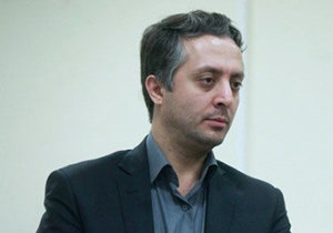 پرونده سکه ثامن در آستانه ارسال به دادگاه پرونده سکه ثامن در آستانه ارسال به دادگاه