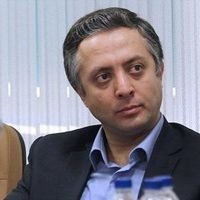 سیاست دولت درخصوص تشویق مردم به در خانه ماندن با بازگشایی ادارات در تضاد است