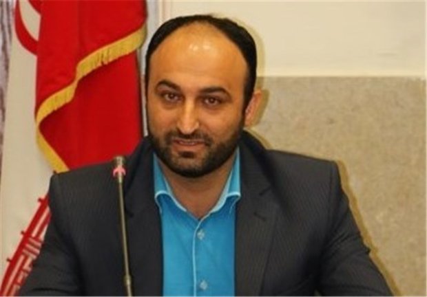 دولت لایحه نظام جامع مقابله با سیلاب را سریعتر به مجلس ارائه دهد دولت لایحه نظام جامع مقابله با سیلاب را سریعتر به مجلس ارائه دهد