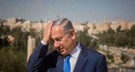 نتانیاهو امروز برای چهارمین بار بازجویی می‌شود