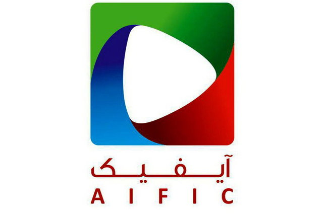 لزوم تسهیل فعالیت و صدور مجوز برای دفاتر تولید فیلم لزوم تسهیل فعالیت و صدور مجوز برای دفاتر تولید فیلم