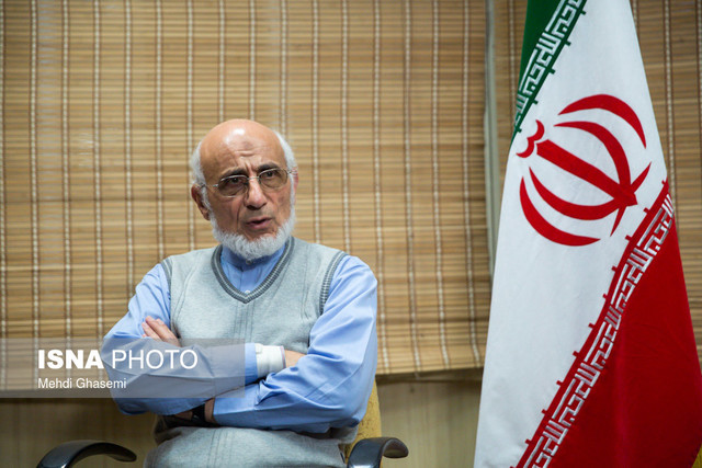 میرسلیم:  اقتصادمان در حال غرقشدن نیست که کسی بخواهد نجاتش بدهد/ مجلس یازدهم مشکل برنامه ندارد میرسلیم:  اقتصادمان در حال غرقشدن نیست که کسی بخواهد نجاتش بدهد/ مجلس یازدهم مشکل برنامه ندارد