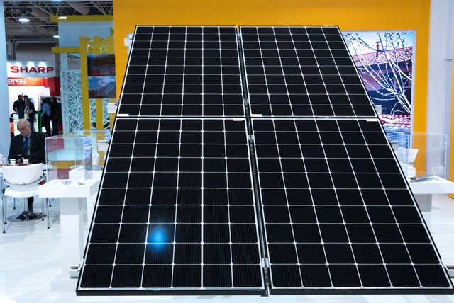 عکس تزئینی است بهرهوری انرژی موضوعی که از آن غافل هستیم