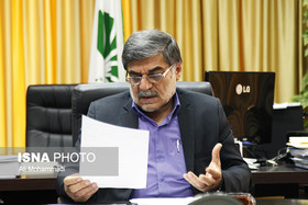 احتمال تغییر زمان برگزاری اردوهای راهیان نور دانشگاه‌های خوزستان