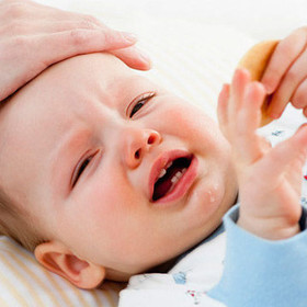 تغذیه زودتر از موعد برای نوزادان چه پیامدی دارد؟