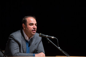  لزوم الگوبرداری از شهرهای مطرح و برتر برای توسعه گردشگری تهران