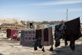 بررسی بازماندگی از تحصیل و آسیب‌های اجتماعی زنان و کودکان در سیستان و بلوچستان 