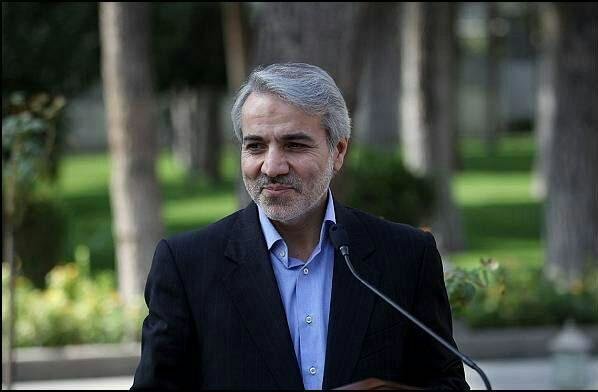 رئیس سازمان مدیریت و برنامه‌ریزی کشور فردا به خوزستان می‌آید