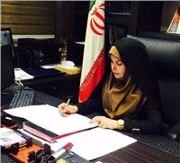 قطعی شدن حکم جزای نقدی میلیاردی قاچاق سوخت در بوشهر قطعی شدن حکم جزای نقدی میلیاردی قاچاق سوخت در بوشهر