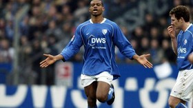 ادعای تازه و عجیب اولیسه از درگیری‌اش با وحید هاشمیان