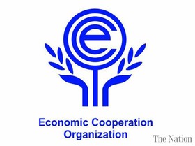 قشم میزبان سفرای سازمان اکو