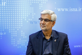 قره‌خانلو: تمام هزینه‌هایم در آرژانتین با IOC است/ ۳ برنامه اصلی را دنبال خواهم کرد