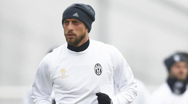 ستاره یوونتوس رسما راهی لیگ روسیه شد ستاره یوونتوس رسما راهی لیگ روسیه شد