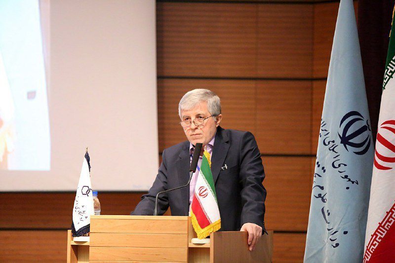 Image result for دکتر مجتبی شریعتی نیاسر