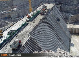 واکنش اداره کار به یک گزارش ‌