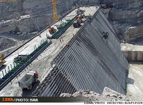 واکنش اداره کار به یک گزارش ‌