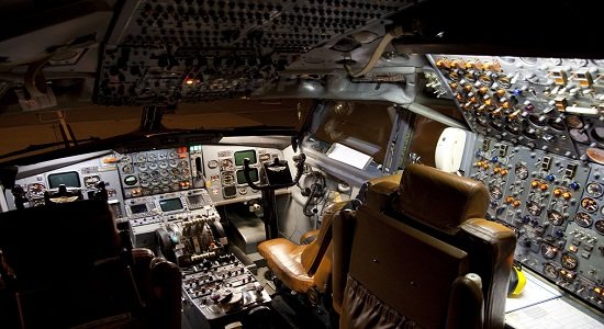 بودجه تحقیقات برای بیمهکردن بخش علم و فناوری هوایی لحاظ شود بودجه تحقیقات برای بیمهکردن بخش علم و فناوری هوایی لحاظ شود