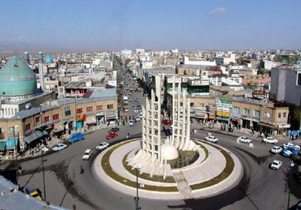 اعمال دومین چهارشنبه اسفند در زنجان قدیم چه بود؟