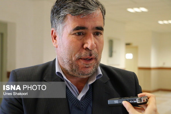 جهاد دانشگاهی می‌تواند در تجاری‌سازی کالاهای فرهنگی موفق باشد