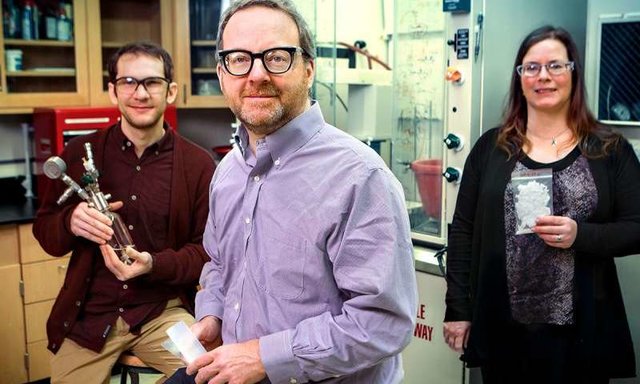 انقلابی در بازیافت پلاستیک با افزودنی جدید