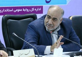 تعداد معتادان متجاهر لرستان از استان‌های دیگر بسیار کمتر است