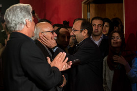 جشن اسکار