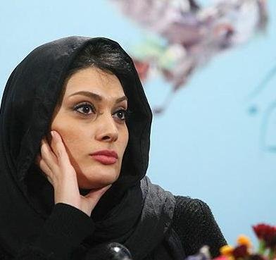 سودابه بیضایی با «نقطه اتصال» در نمایشگاه کتاب