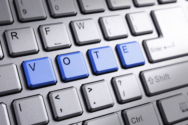 الکترونیکی شدن انتخابات خانه مطبوعات چه محاسنی دارد؟