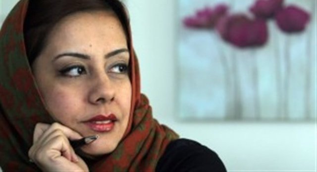 اطلاع‌رسانی بیشتر درباره کتاب‌های گُل گُلی بوده! 