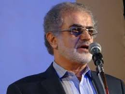 صوفی: اصلاح قانون انتخابات یک دغدغه سیاسی است