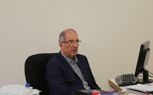 توقف تولید برخی خودروها در سال آینده/ خودرو در ایران گران نیست توقف تولید برخی خودروها در سال آینده/ خودرو در ایران گران نیست