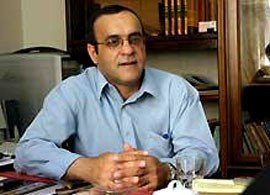 انتقادی دیگر به یک روایت در «همرفیق» انتقادی دیگر به یک روایت در «همرفیق»