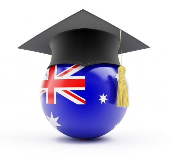 موج مهاجرت دانشجویان خارجی به استرالیا