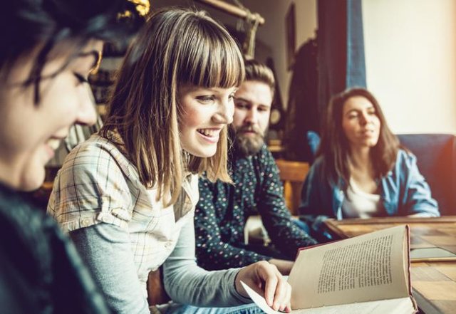 a-group-of-people-reading.jpg