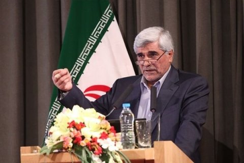 وزیر علوم
