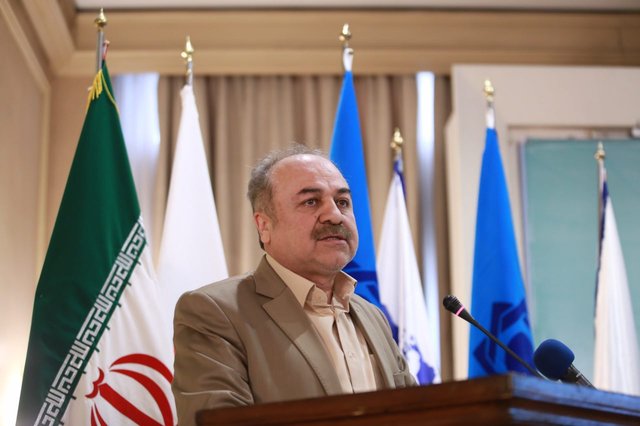 شرط افتتاح نمایندگی بانکهای خارجی در ایران شرط افتتاح نمایندگی بانکهای خارجی در ایران