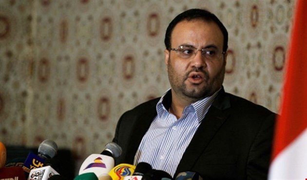 رئیس شورای سیاسی یمن: ائتلاف عربی در جنگ یمن شکست خورده است