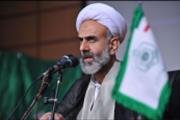 رسانهها فرهنگ وقف را در بین مردم ترویج بدهند رسانهها فرهنگ وقف را در بین مردم ترویج بدهند