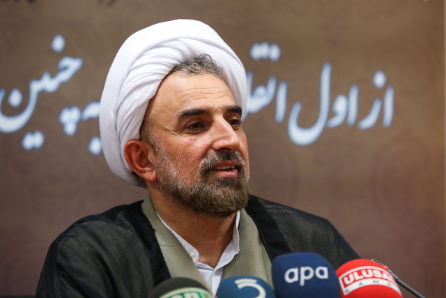 ضرورت واکاوی خاستگاه فکری نژادپرستی در غرب 2