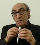 از قبیله رنج و تواضع