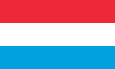 1.6 میلیارد دلار از داراییهای ایران در لوکزامبورگ مسدود شد 1.6 میلیارد دلار از داراییهای ایران در لوکزامبورگ مسدود شد