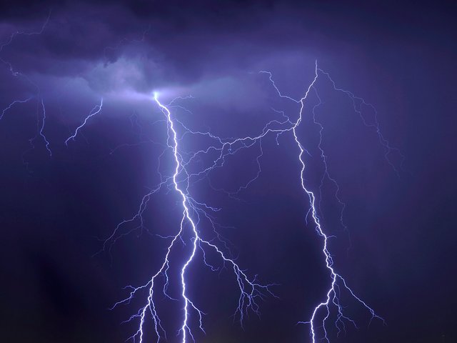 ۴ ریسک بزرگ در کمین اقتصاد جهان