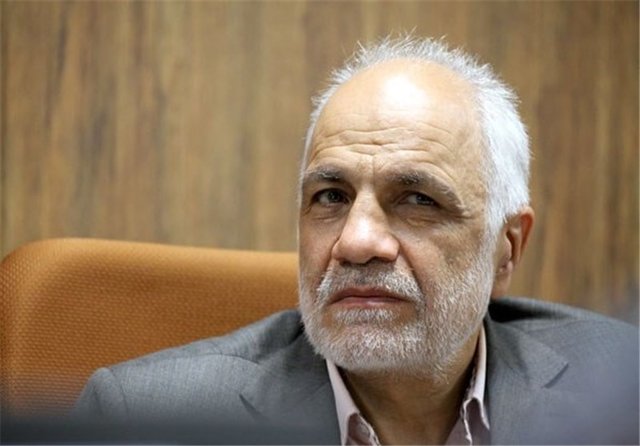 پخش یک برنامه جدید در ایام محرم  پخش یک برنامه جدید در ایام محرم