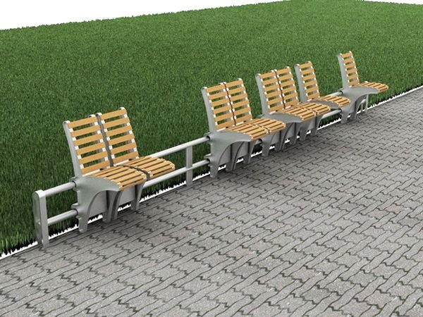 Image result for â«Ù
بÙÙ
Ø§Ù Ø´ÙØ±Ûâ¬â