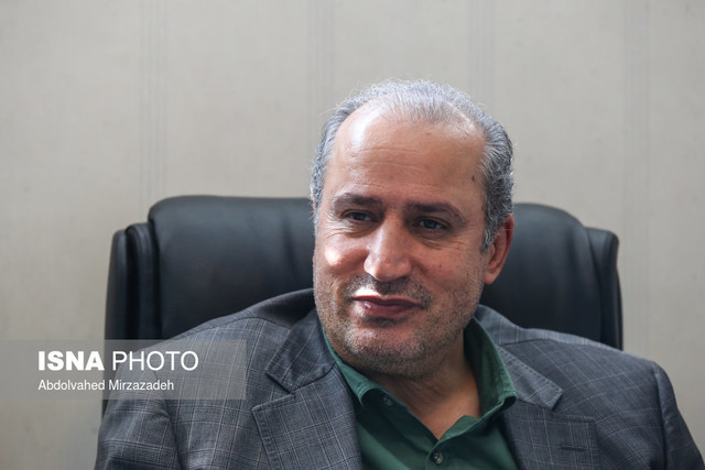 همه اظهارنظرهای متناقض "تاج" درباره ویلموتس همه اظهارنظرهای متناقض "تاج" درباره ویلموتس