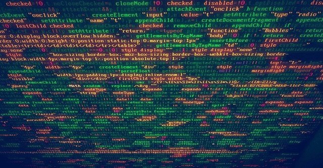 سیستم حفاظتی توسط کد مخرب فریب خورد! سیستم حفاظتی توسط کد مخرب فریب خورد!