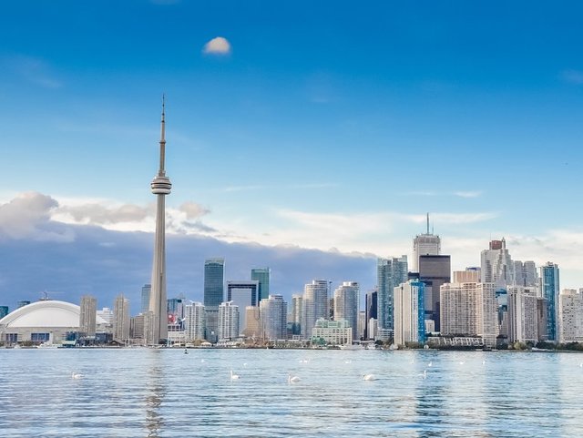 بروزرسانی ثروتمندترین افراد هر کشور بروزرسانی ثروتمندترین افراد هر کشور